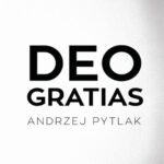 Tytuł: Deo Gratias
Autor: Andrzej Pytlak
Wydawnictwo: Warszawska Firma Wydawnicza
Formaty: MOBI, EPUB