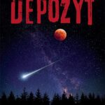 Tytuł: Depozyt
Autor: Marek Blaut
Wydawnictwo: Śląsk Sp z o.o.Wydawnictwo Naukowe
Formaty: PDF