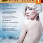 Tytuł: Dermatologia Praktyczna 1/2014
Autor: 
Wydawnictwo: Czelej
Formaty: EPUB, MOBI