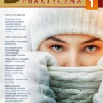 Tytuł: Dermatologia Praktyczna 1/2015
Autor: Andrzej Kaszuba
Wydawnictwo: Czelej
Formaty: EPUB, MOBI