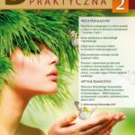 Tytuł: Dermatologia Praktyczna 2/2015
Autor: Andrzej Kaszuba
Wydawnictwo: Czelej
Formaty: EPUB, MOBI