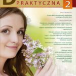 Tytuł: Dermatologia Praktyczna 2/2017
Autor: Andrzej Kaszuba
Wydawnictwo: Czelej
Formaty: EPUB