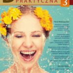 Tytuł: Dermatologia Praktyczna 3/2015
Autor: Andrzej Kaszuba
Wydawnictwo: Czelej
Formaty: EPUB, MOBI