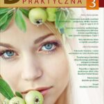 Tytuł: Dermatologia Praktyczna 3/2017
Autor: Andrzej Kaszuba
Wydawnictwo: Czelej
Formaty: EPUB