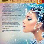 Tytuł: Dermatologia Praktyczna 6/2014
Autor: 
Wydawnictwo: Czelej
Formaty: MOBI, EPUB