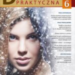 Tytuł: Dermatologia Praktyczna 6/2015
Autor: Andrzej Kaszuba
Wydawnictwo: Czelej
Formaty: MOBI, EPUB