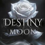 Destiny Moon — okładka e-booka