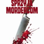 Deszcz sprzyja mordercom — okładka e-booka