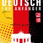 Tytuł: Deutsch Aktuell - Deutsch für Anfänger
Autor: 
Wydawnictwo: Colorful Media
Formaty: PDF