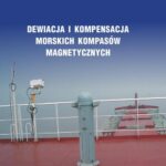 Tytuł: Dewiacja i kompensacja morskich kompasów magnetycznych
Autor: Mirosław Jurdziński
Wydawnictwo: Uniwersytet Morski w Gdyni
Formaty: PDF