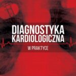 Diagnostyka kardiologiczna w praktyce — okładka e-booka