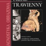 Diagnostyka obrazowa. Układ trawienny — okładka e-booka