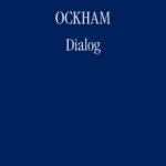 Dialog — okładka e-booka