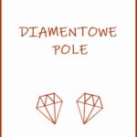 Tytuł: Diamentowe pole
Autor: Agnieszka Białomazur
Wydawnictwo: Wydawnictwo e-bookowo
Formaty: MOBI, PDF, EPUB