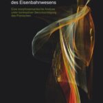 Tytuł: Die deutsche Fachsprache des Eisenbahnwesens. Eine morphosemantische Analyse unter kontrastiver Berucksichtigung des Polnischen
Autor: Sebastian Maślanka
Wydawnictwo: Wydawnictwo Uniwersytetu Opolskiego
Formaty: PDF