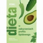 Tytuł: Dieta w zaburzeniach profilu lipidowego
Autor: Angelika Kargulewicz
Wydawnictwo: PZWL
Formaty: MOBI, EPUB