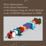 Tytuł: Direct Measurement of the Gluon Polarisation in the Nucleon Using the All-pT Method at the COMPASS Experiment at CERN
Autor: Marcin Stolarski
Wydawnictwo: Wydawnictwa Uniwersytetu Warszawskiego
Formaty: PDF