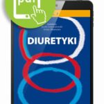 Tytuł: Diuretyki
Autor: 
Wydawnictwo: Medical Education
Formaty: PDF
