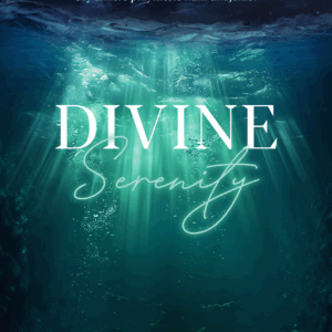 Tytuł: Divine (#3). Divine Serenity
Autor: Joanna Boczar
Wydawnictwo: Harde Wydawnictwo
Formaty: EPUB, MOBI