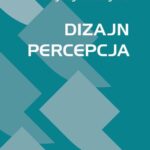 Dizajn: Percepcja — okładka e-booka