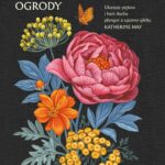 Dlaczego kobiety uprawiają ogrody. Opowieści o ziemi, siostrzeństwie i kobiecej sile — okładka e-booka