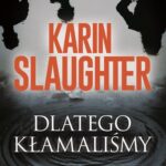 Dlatego kłamaliśmy — okładka e-booka