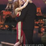 Tytuł: Długie lato w Portofino
Autor: Chantelle Shaw
Wydawnictwo: Harlequin
Formaty: MOBI, EPUB