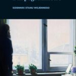 Tytuł: Dni Pogrudniowe
Autor: Opracowanie zbiorowe
Wydawnictwo: Karta
Formaty: MOBI