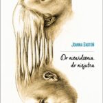 Tytuł: Do niewidzenia, do niejutra
Autor: Joanna Bartoń
Wydawnictwo: JanKa
Formaty: EPUB, MOBI, PDF