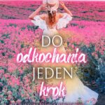 Tytuł: Do odkochania jeden krok
Autor: Katarzyna Świderska
Wydawnictwo: WasPos
Formaty: MOBI, EPUB