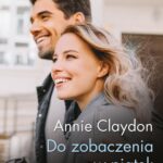 Do zobaczenia w piątek — okładka e-booka