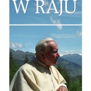 Tytuł: Do zobaczenia w Raju
Autor: Arturo Mari
Wydawnictwo: Wydawnictwo Agora
Formaty: EPUB, MOBI