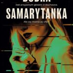 Tytuł: Dobra samarytanka
Autor: John Marrs
Wydawnictwo: Czwarta Strona
Formaty: MOBI, EPUB