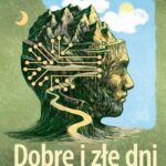 Dobre i złe dni — okładka e-booka