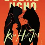 Tytuł: Dobre ucho
Autor: Hyejin Kim
Wydawnictwo: Kwiaty Orientu
Formaty: EPUB