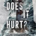 Tytuł: Does It Hurt?
Autor: H. D. Carlton
Wydawnictwo: NieZwykłe Zagraniczne
Formaty: MOBI, EPUB