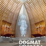 Tytuł: Dogmat i metoda
Autor: Robert Woźniak
Wydawnictwo: WAM
Formaty: EPUB
