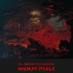 Dogmat piekła — okładka e-booka