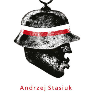 Tytuł: Dojczland
Autor: Andrzej Stasiuk
Wydawnictwo: Wydawnictwo Czarne
Formaty: EPUB, MOBI