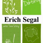 Tytuł: Doktorzy
Autor: Erich Segal
Wydawnictwo: Albatros
Formaty: EPUB, MOBI