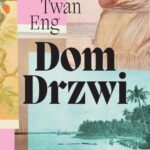 Dom Drzwi — okładka e-booka