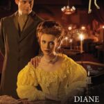 Tytuł: Dom gier
Autor: Diane Gaston
Wydawnictwo: Harlequin
Formaty: EPUB, MOBI