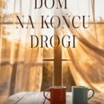 Tytuł: Dom na końcu drogi
Autor: Krystyna Bartłomiejczyk
Wydawnictwo: Prozami
Formaty: MOBI, EPUB