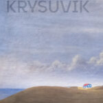Tytuł: Dom Róży. Krýsuvik
Autor: Hubert Klimko-Dobrzaniecki
Wydawnictwo: Noir sur Blanc
Formaty: EPUB, MOBI