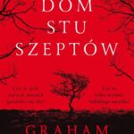 Tytuł: DOM STU SZEPTÓW
Autor: Graham Masterton
Wydawnictwo: Albatros
Formaty: MOBI, EPUB