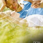 Tytuł: Dom w Kornwalii
Autor: Cathy Williams
Wydawnictwo: Harlequin
Formaty: EPUB, MOBI