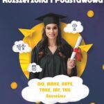 Tytuł: Do,make,have,take,say,tell -exercises-matura z języka angielskiego.
Autor: Beata Kurec
Wydawnictwo: Beata Kurec
Formaty: PDF