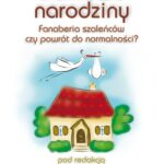 Tytuł: Domowe narodziny
Autor: 
Wydawnictwo: Impuls
Formaty: PDF