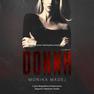 Tytuł: Donna
Autor: Monika Madej
Wydawnictwo: NieZwykłe
Formaty: MP3