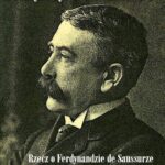 Tytuł: Dosięgnąć przedmiotu
Autor: Magdalena Danielewiczowa
Wydawnictwo: Wydawnictwa Uniwersytetu Warszawskiego
Formaty: MOBI, PDF, EPUB